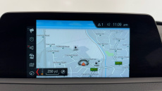 BMW 3 Series 335d xDrive M Sport Shadow Edition 4dr Step Auto Diesel Saloon